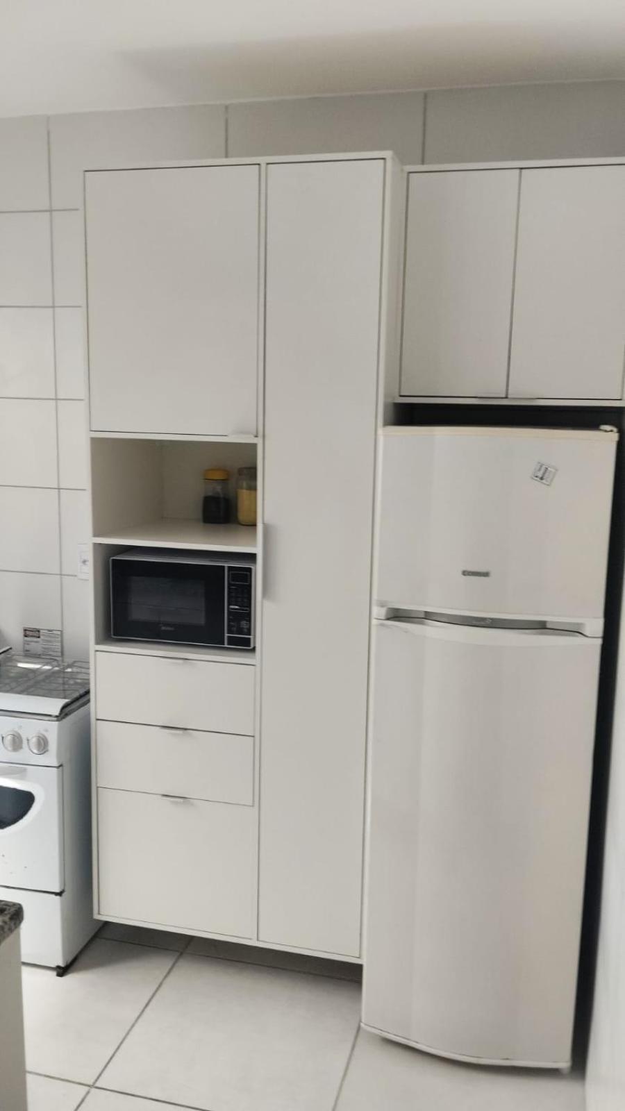 Apartamento Ap Conforto E Tranquilidade Portal Do Sol Altiplano